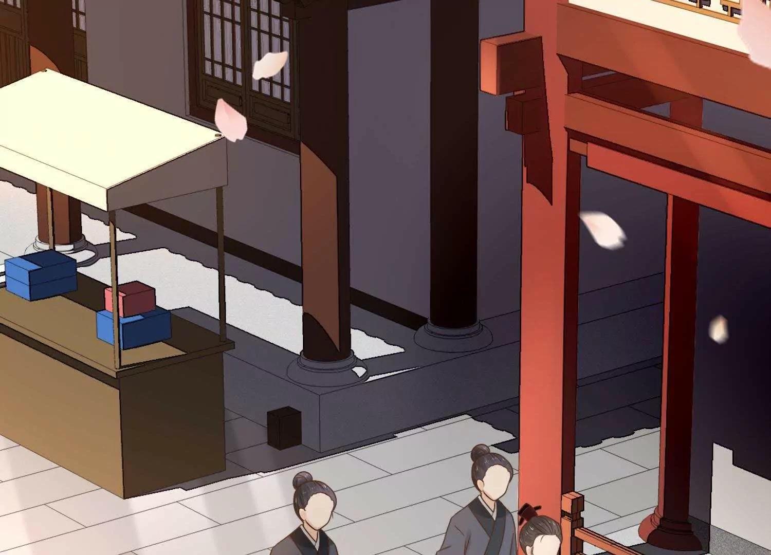 第16话  激将法总是很管用43
