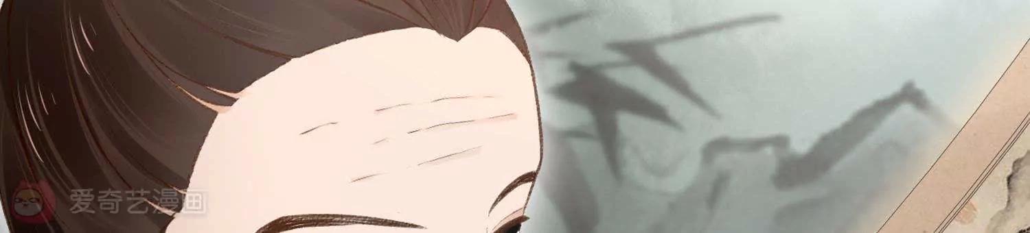 第16话  激将法总是很管用5