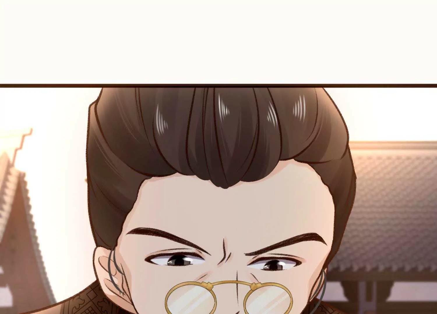 第16话  激将法总是很管用56