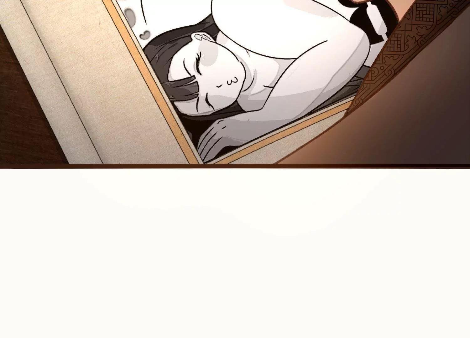 第16话  激将法总是很管用61