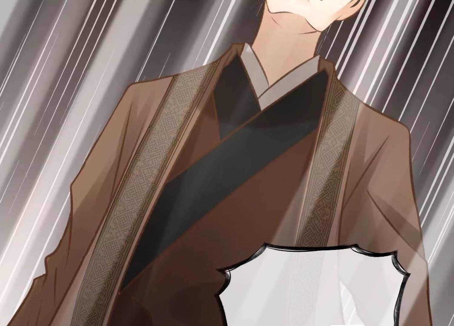 第16话  激将法总是很管用83