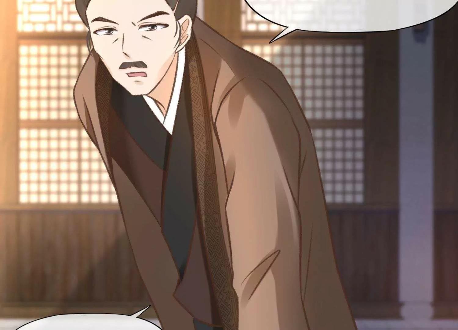 第16话  激将法总是很管用89