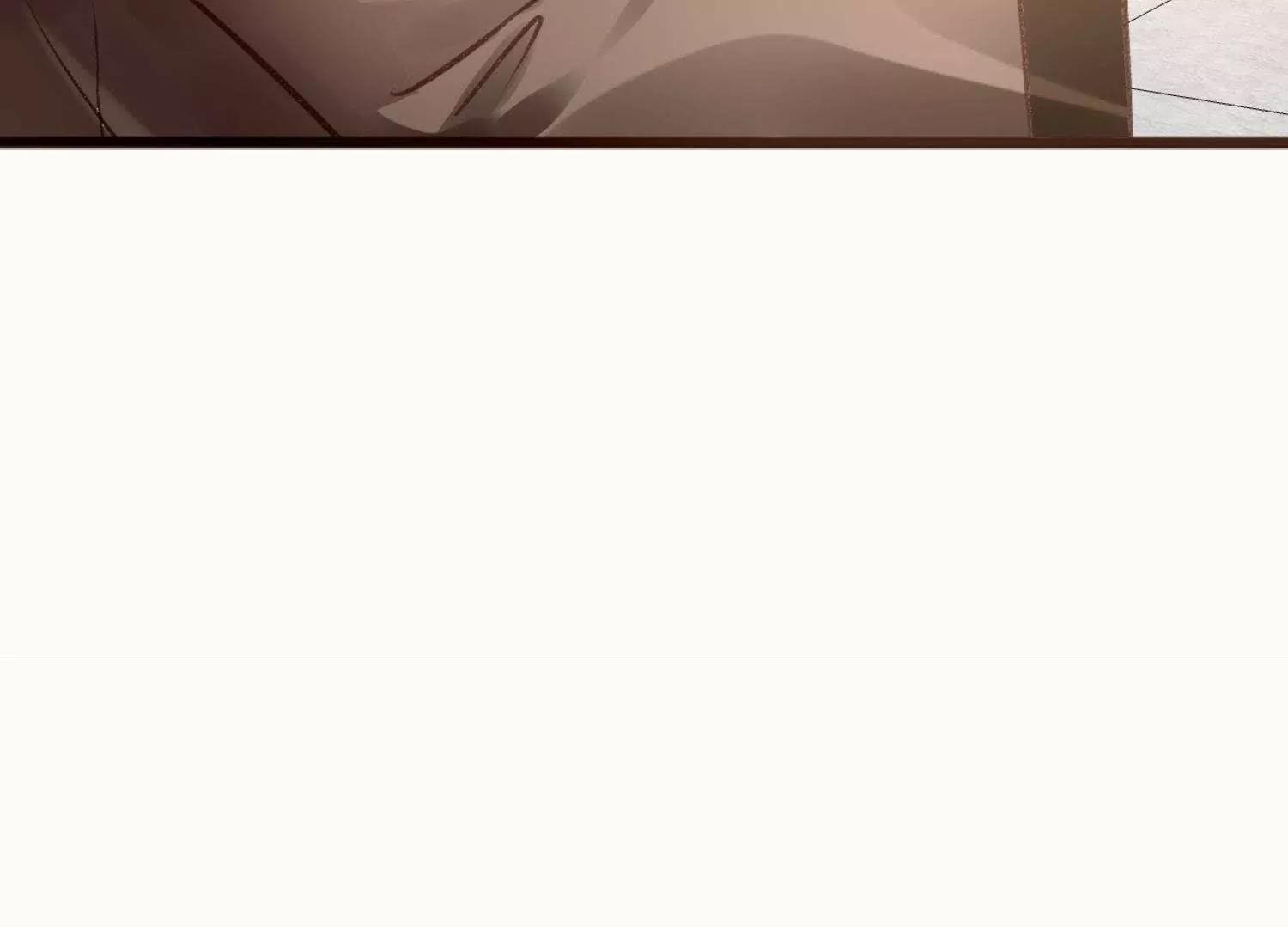 第20话  陶蹊我会保护你49