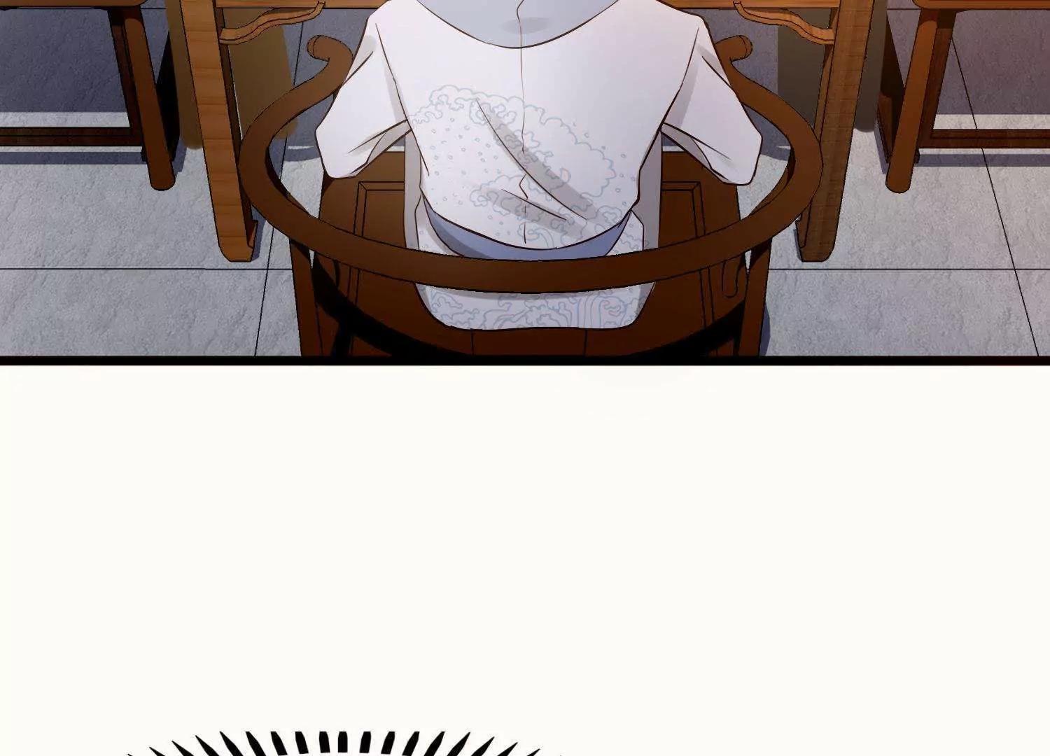 第24话  他乡遇故知3