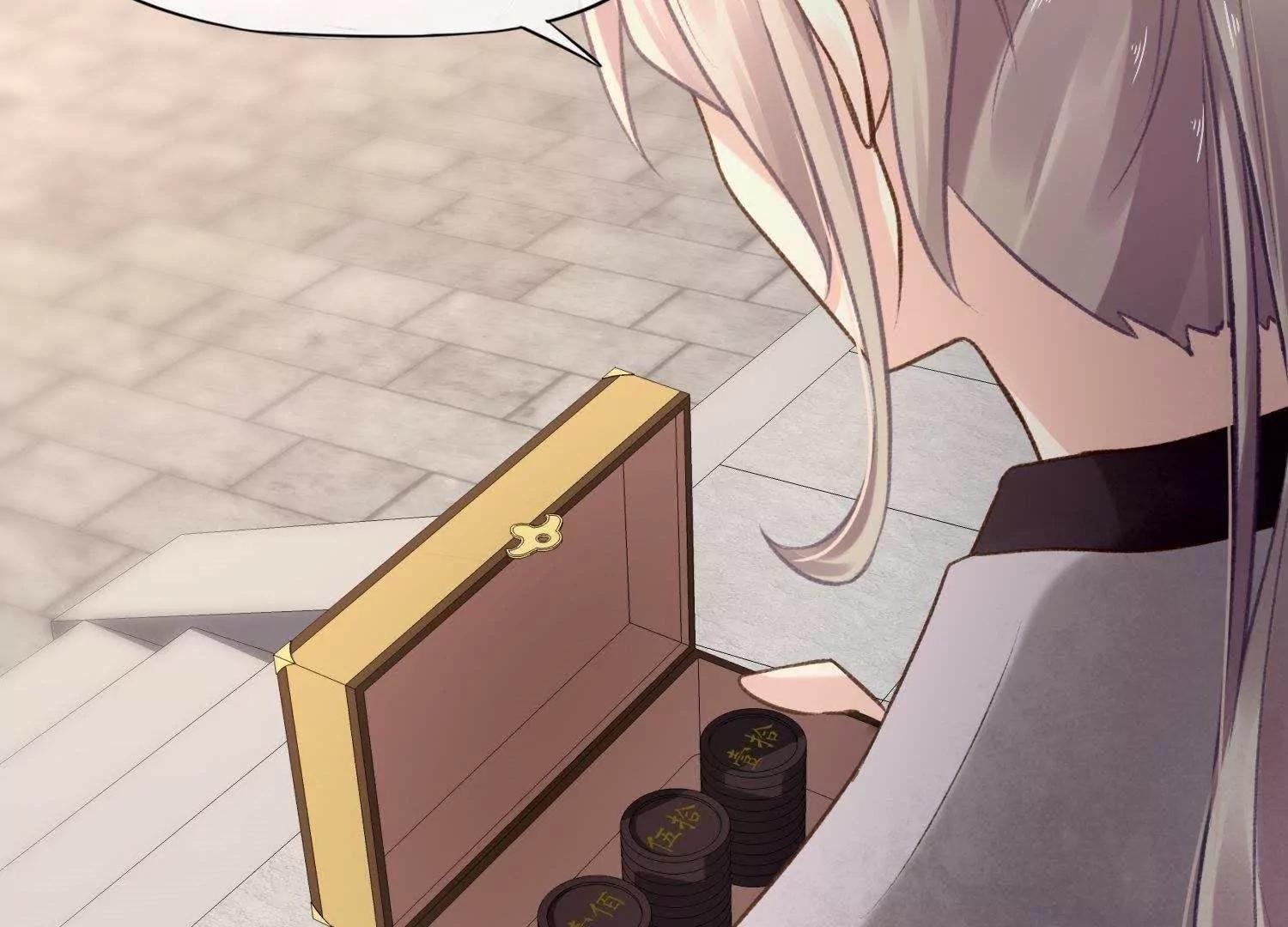 第24话  他乡遇故知34