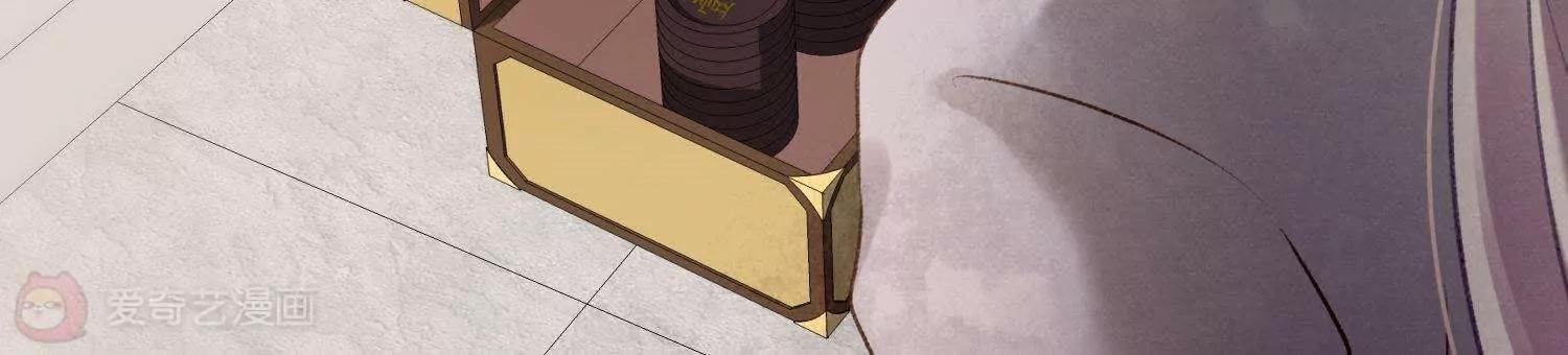 第24话  他乡遇故知35