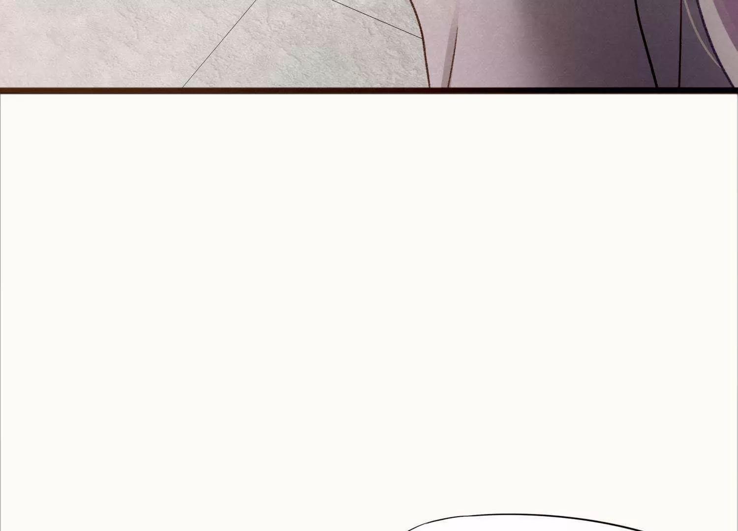 第24话  他乡遇故知36