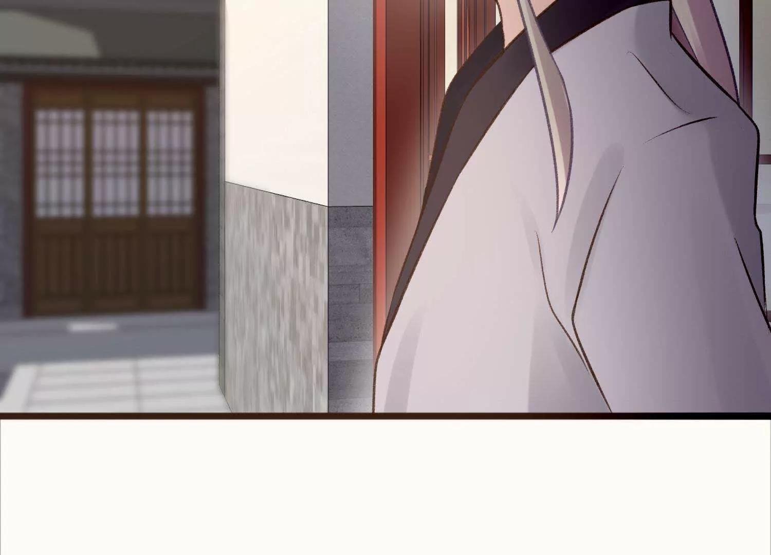 第24话  他乡遇故知45