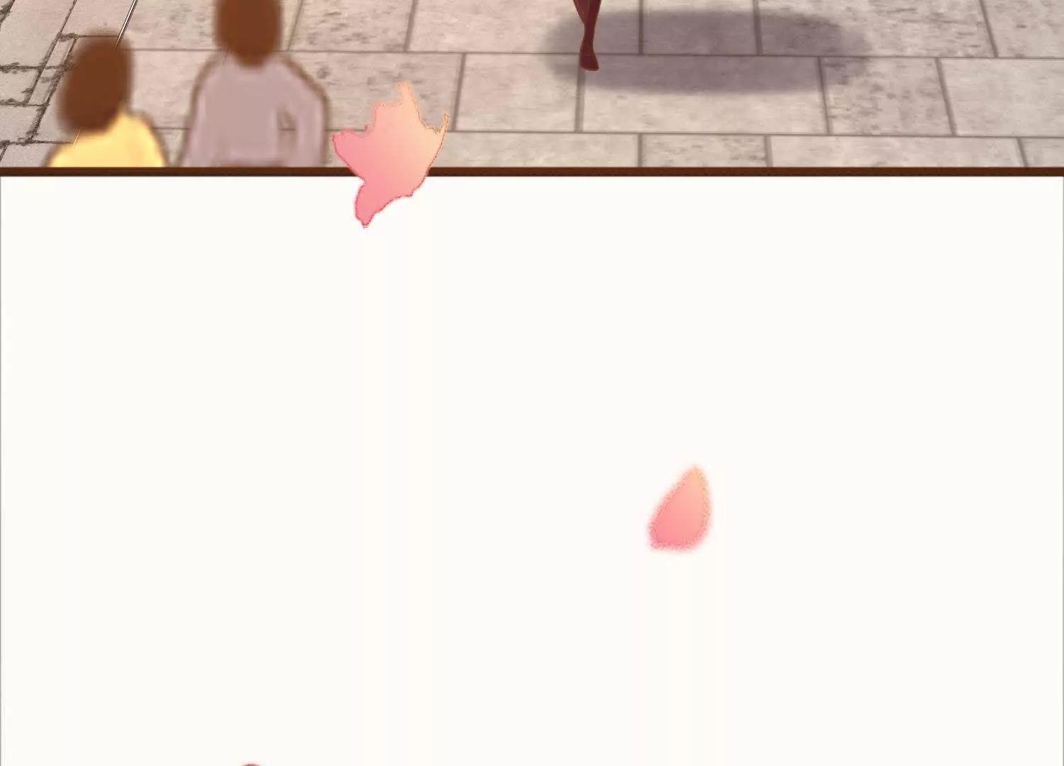 第24话  他乡遇故知67