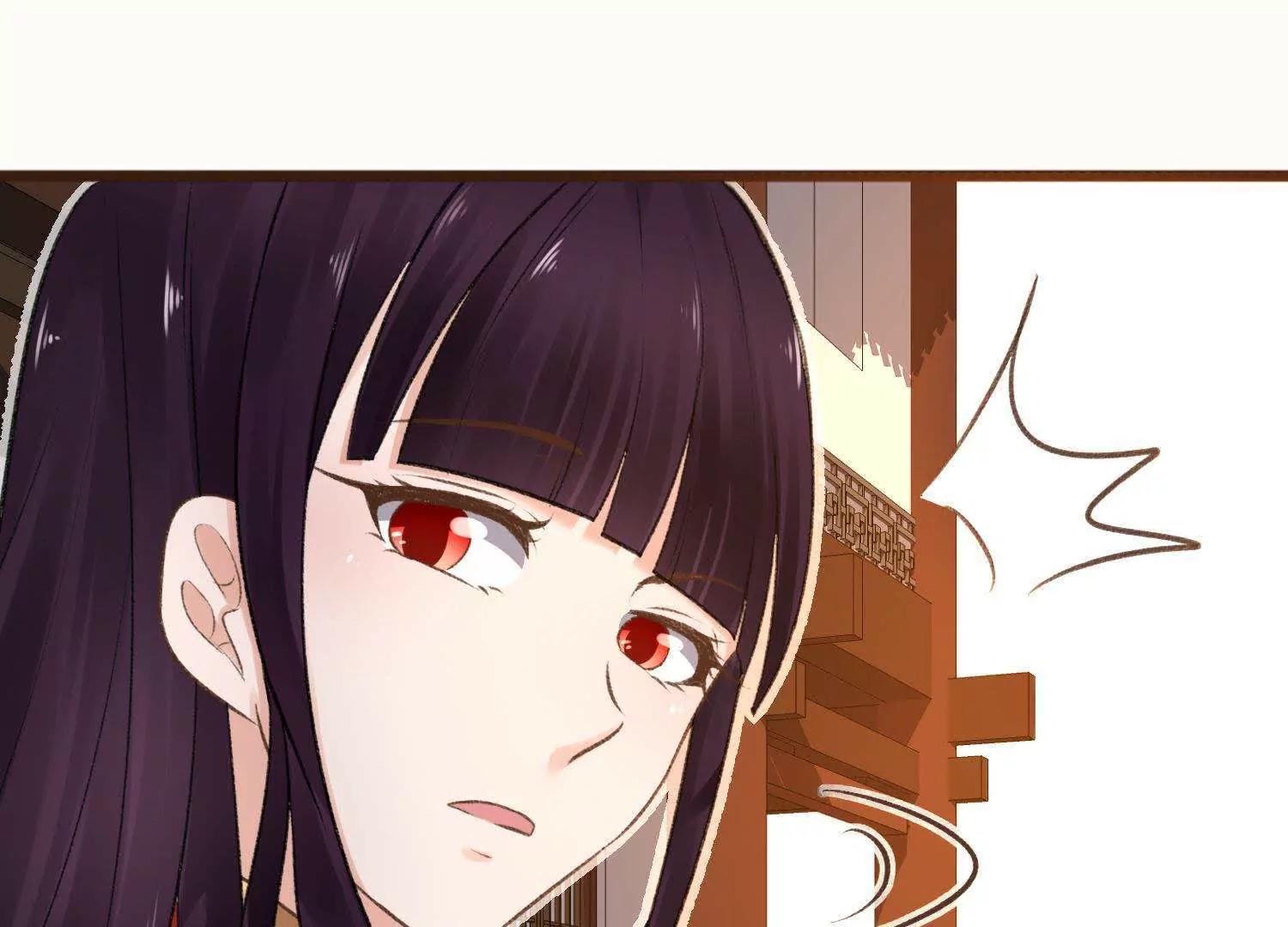 第24话  他乡遇故知88