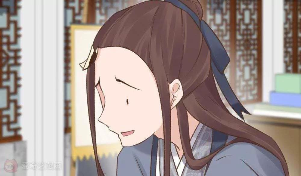 第25话  诱敌入陷阱35
