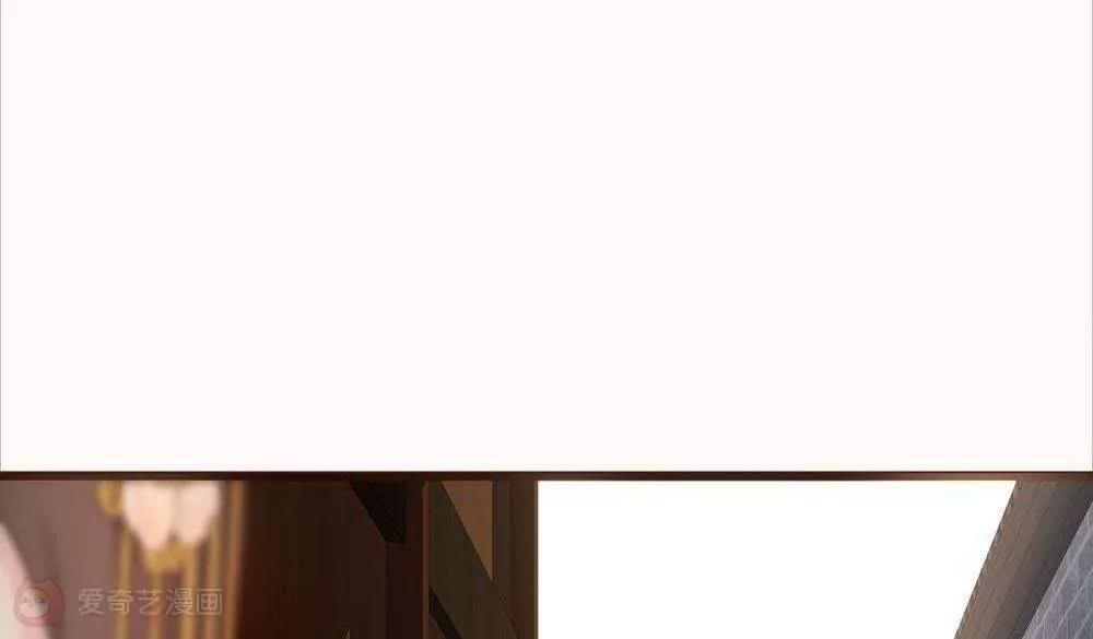 第25话  诱敌入陷阱39