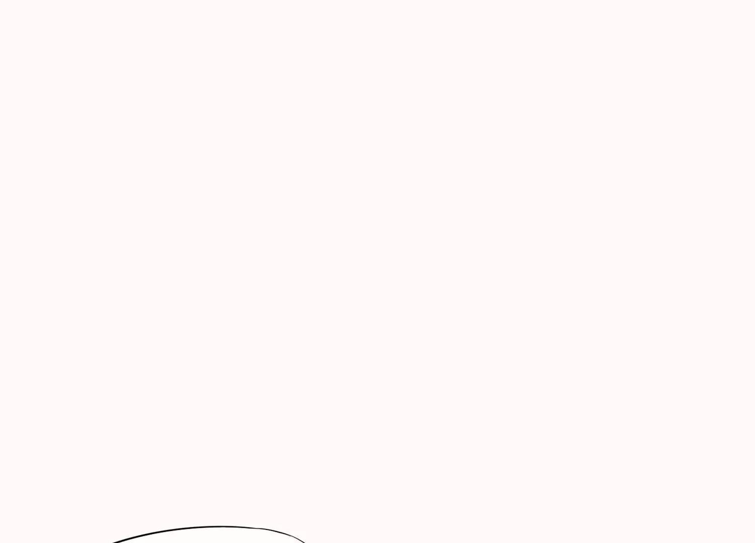 第33话  糊涂的老父亲哟108