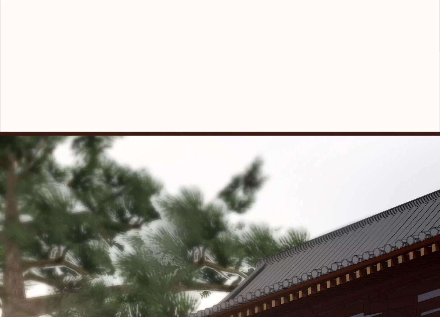 第33话  糊涂的老父亲哟18