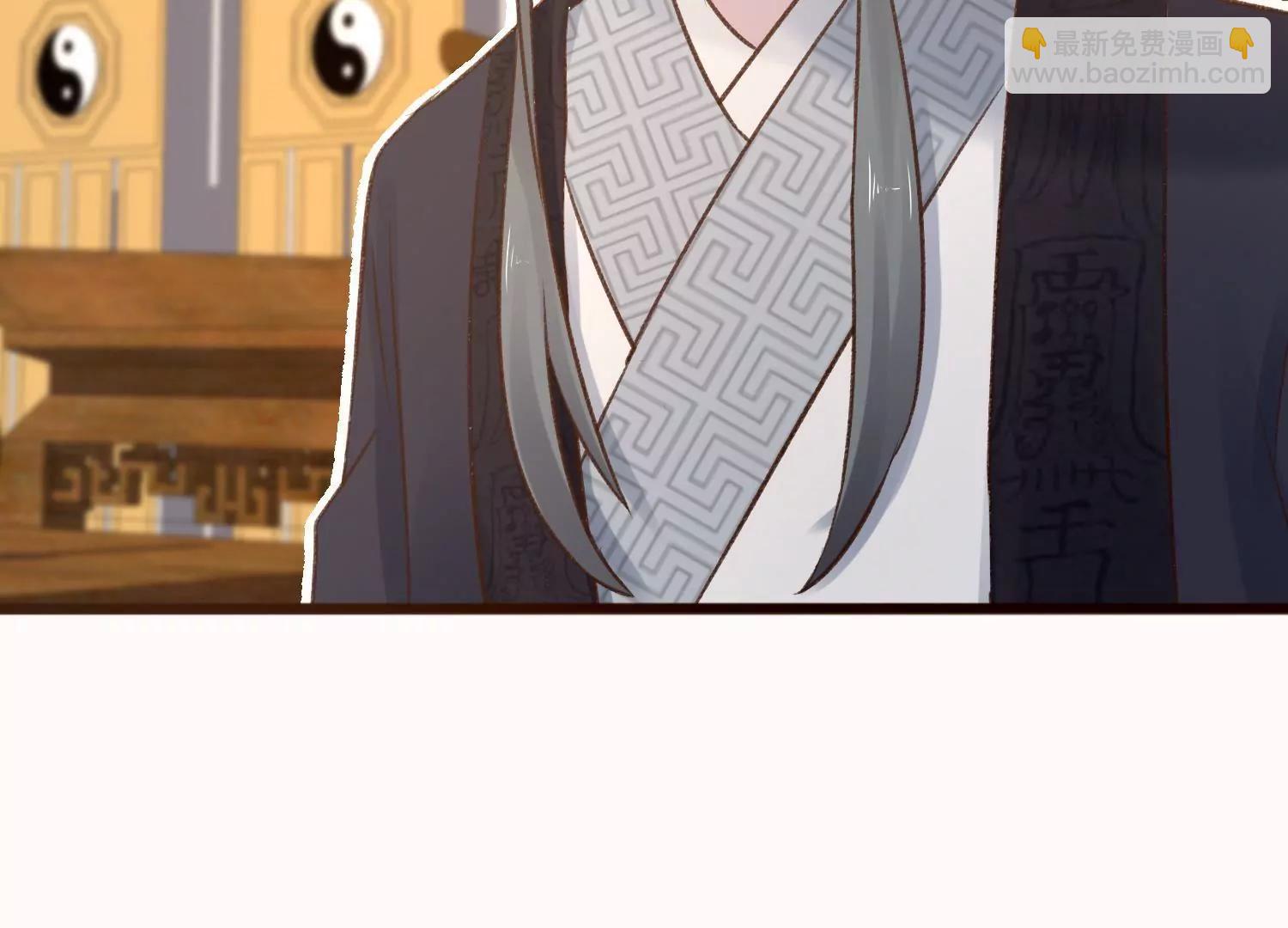 第33话  糊涂的老父亲哟55