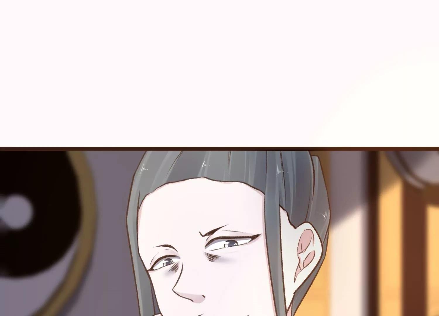 第33话  糊涂的老父亲哟71