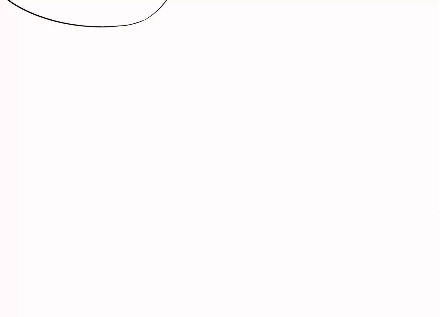 第40话  陶蹊的小秘密111