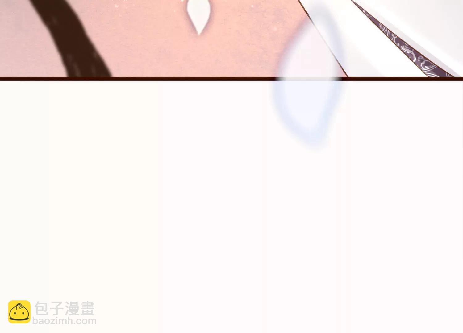 第40话  陶蹊的小秘密141