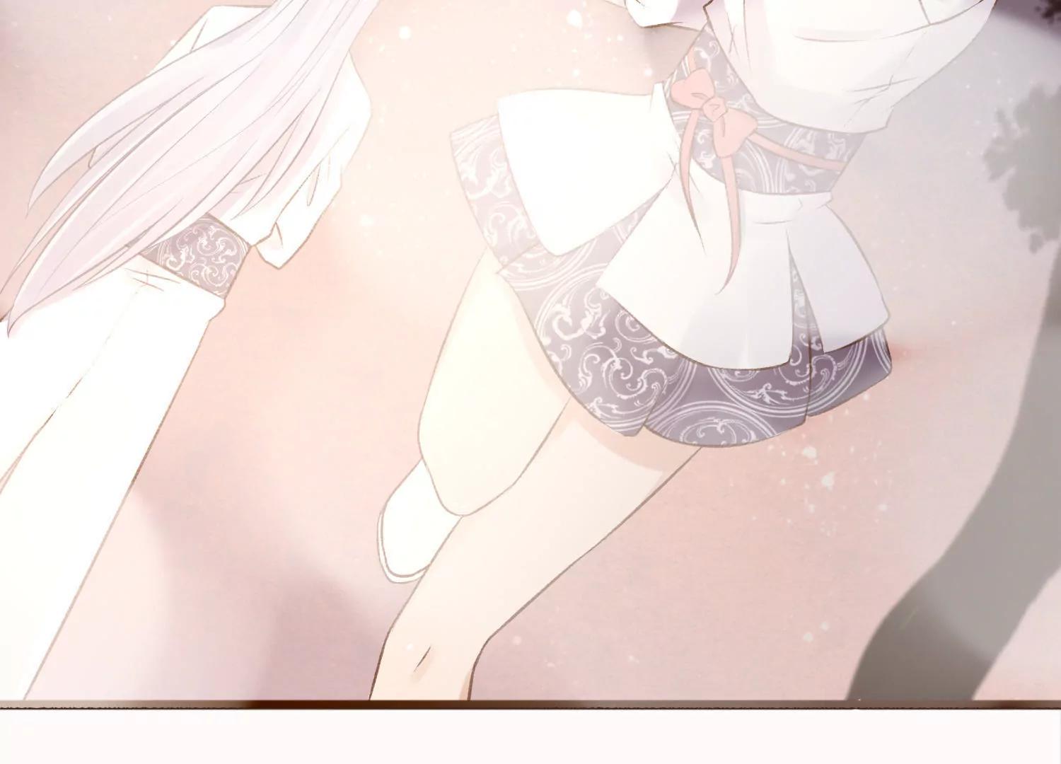 第40话  陶蹊的小秘密162