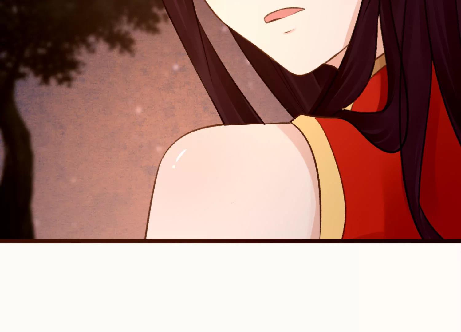 第40话  陶蹊的小秘密177