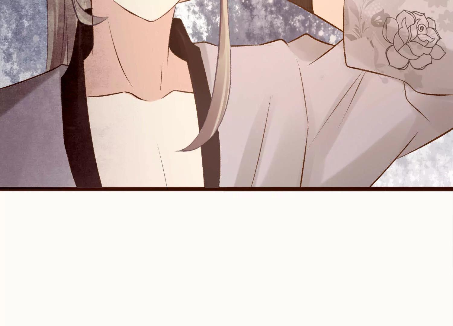 第40话  陶蹊的小秘密181