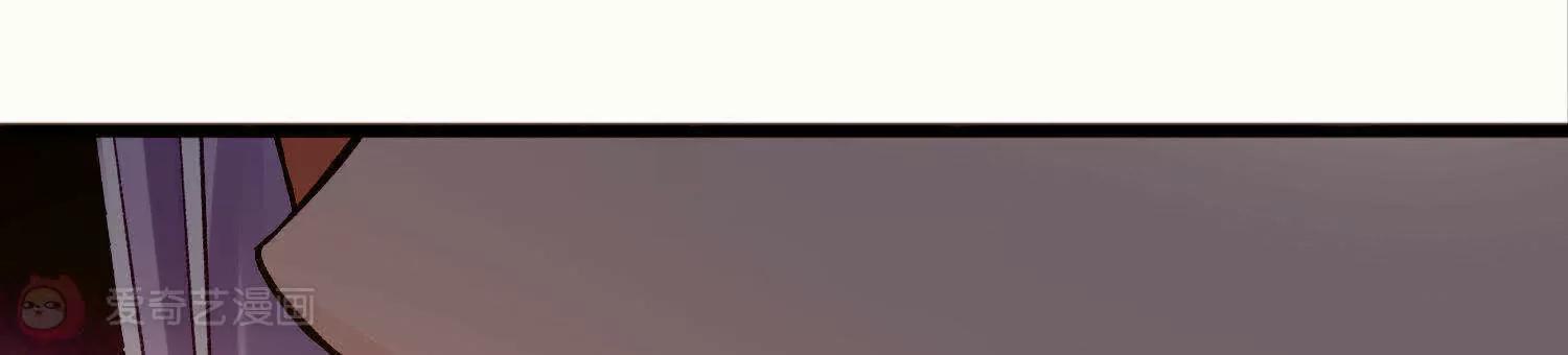 第40话  陶蹊的小秘密35
