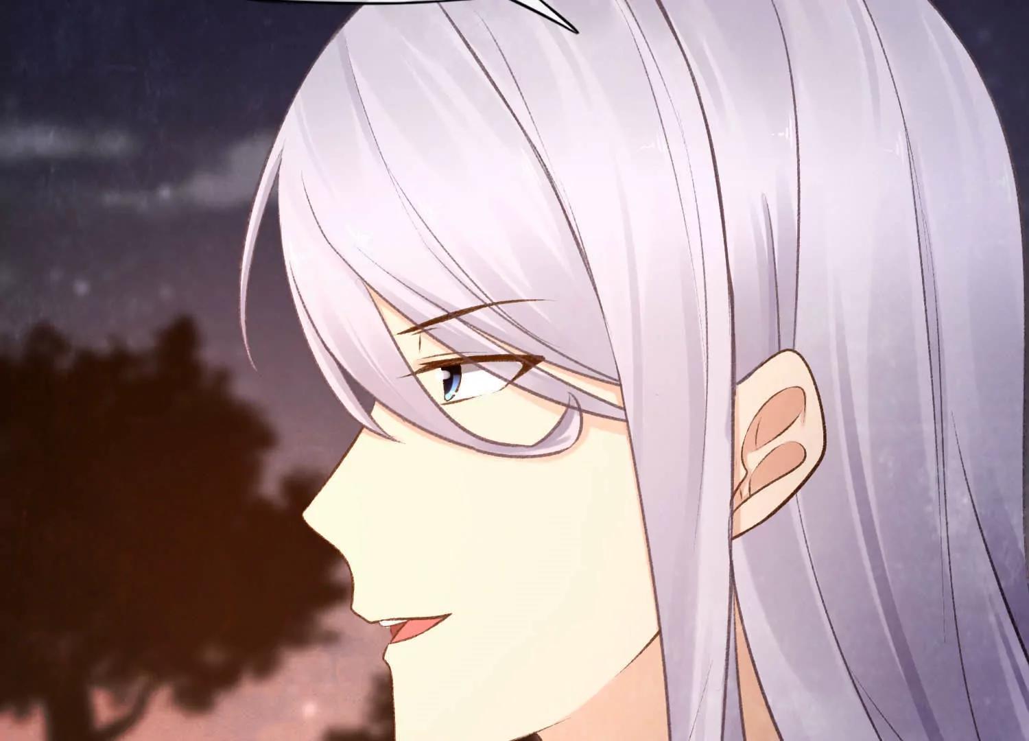 第40话  陶蹊的小秘密56