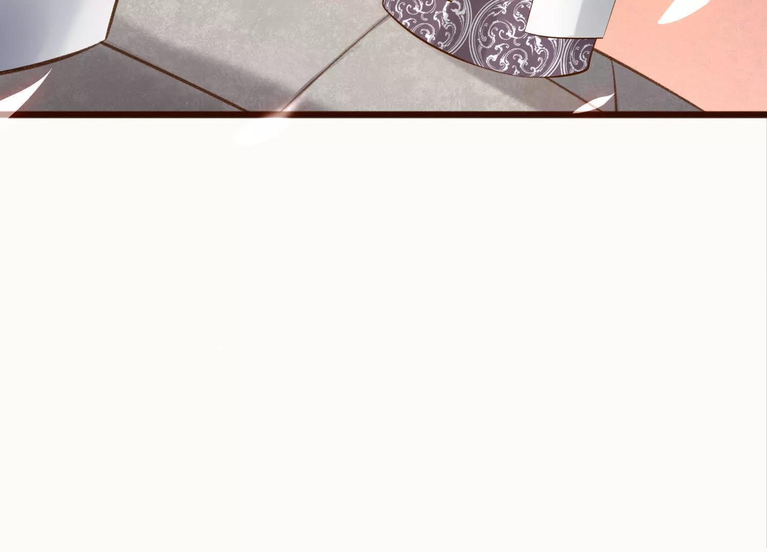 第40话  陶蹊的小秘密62