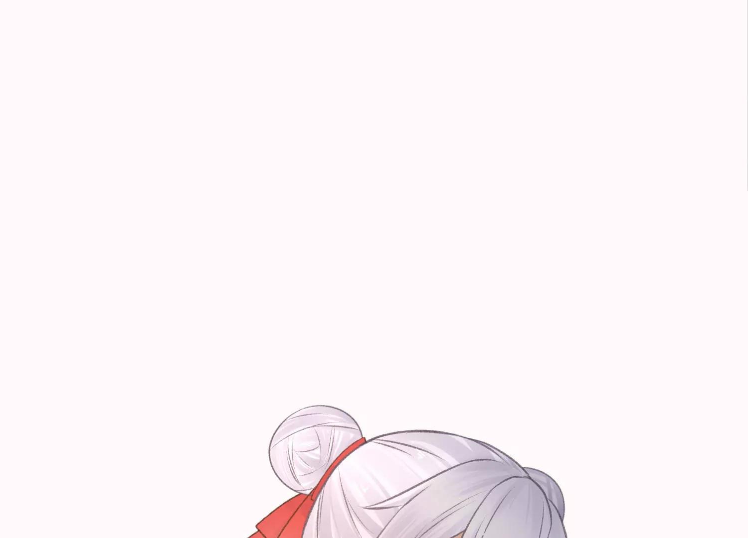 第40话  陶蹊的小秘密74