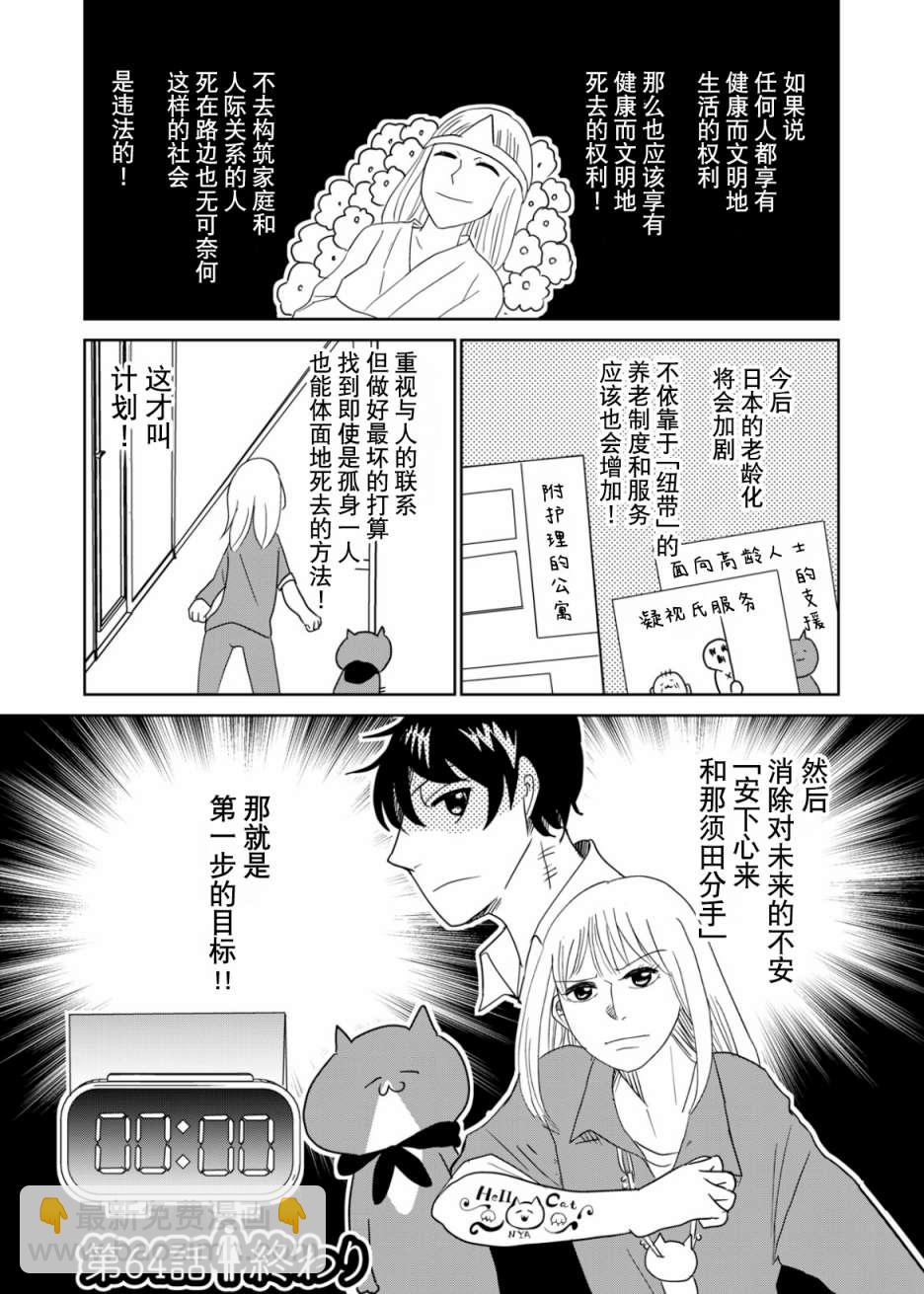 第64话11