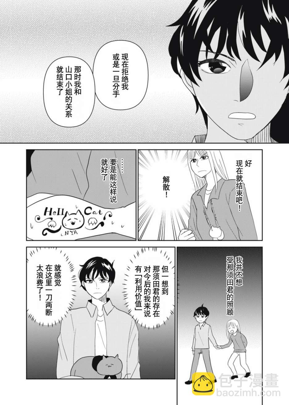 第64话5