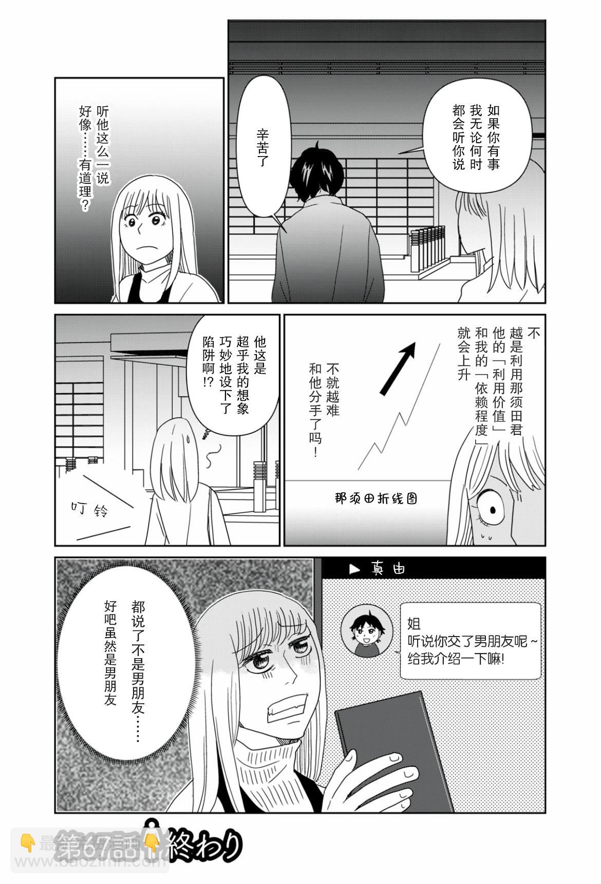 第67话11