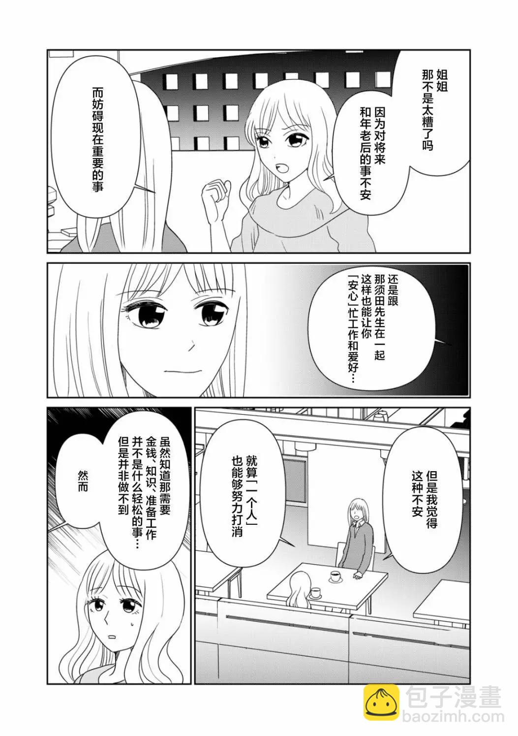 第85话6