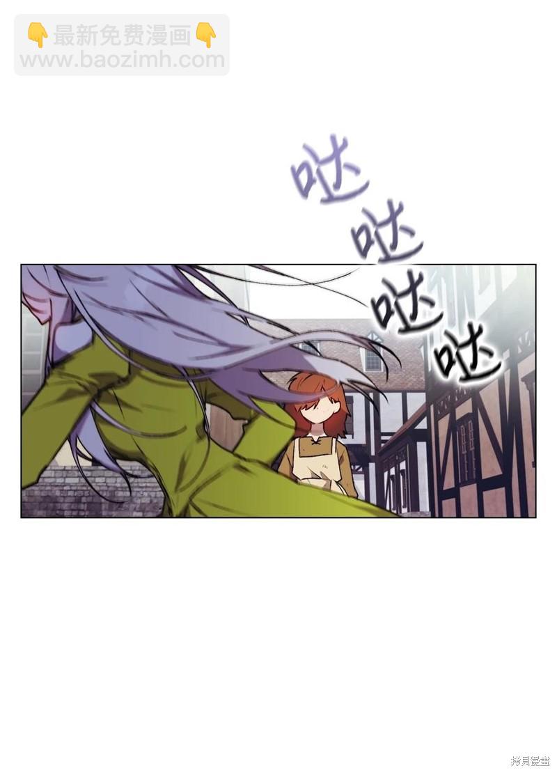 第17话59
