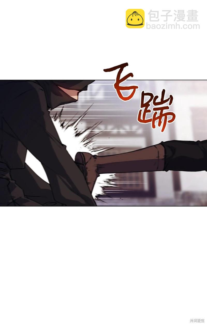 第18话24