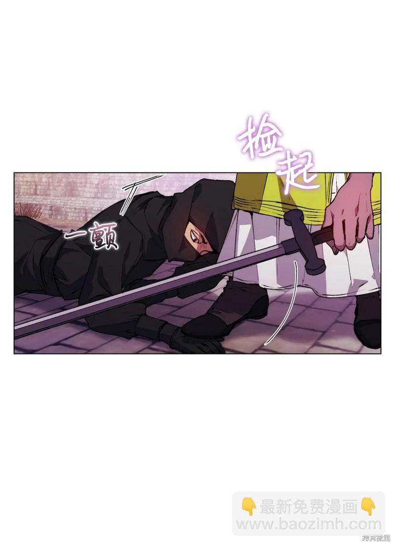 第18话34