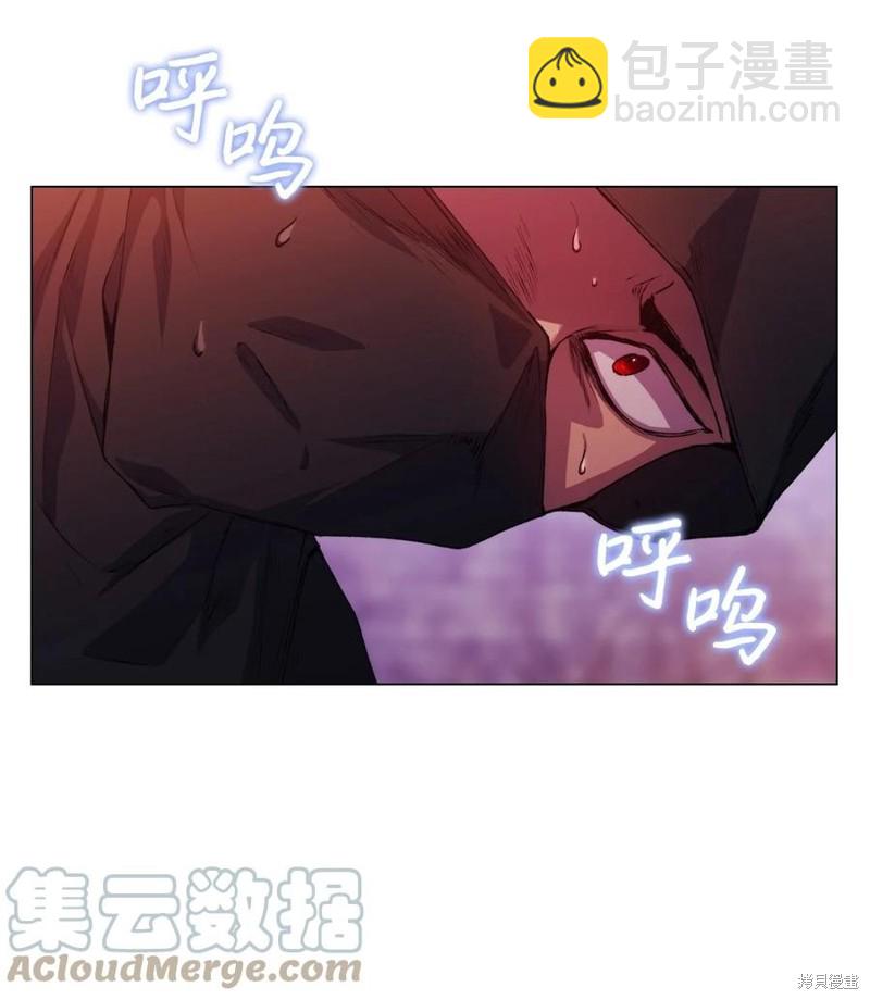 第18话35