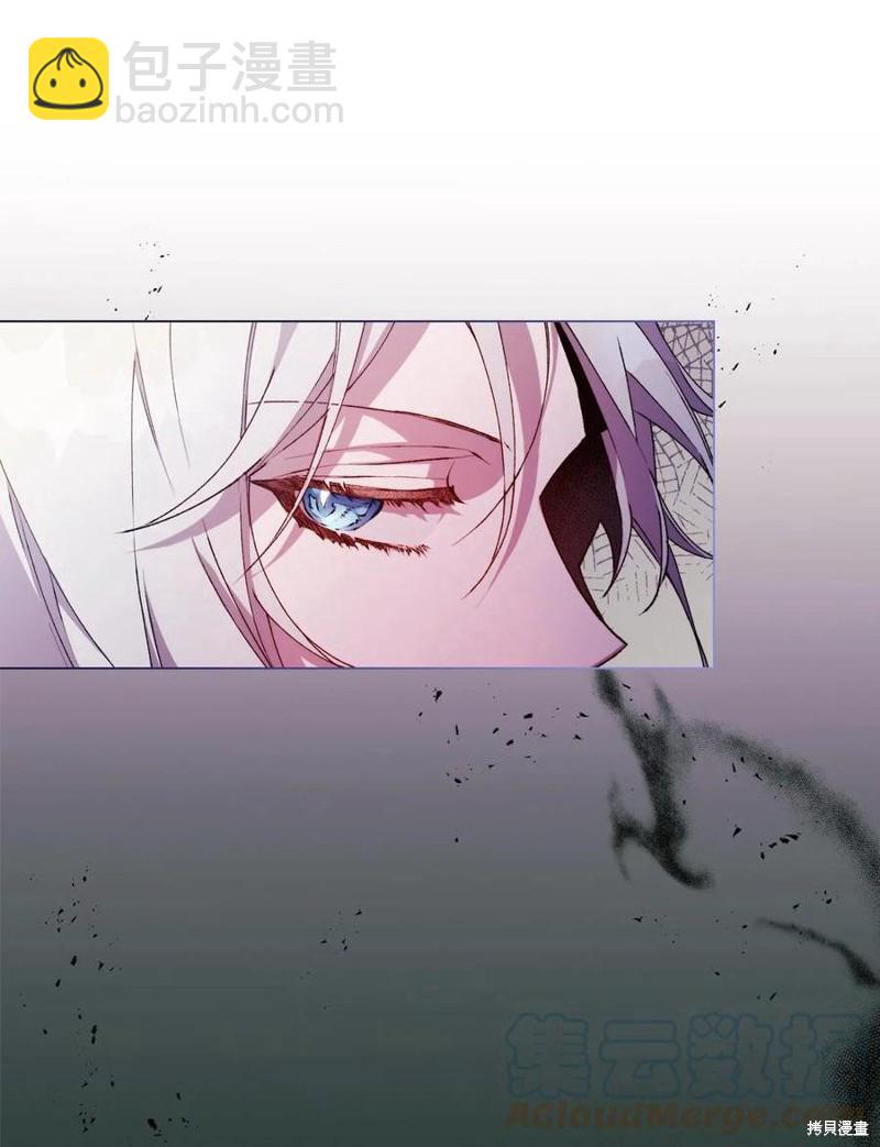第18话41
