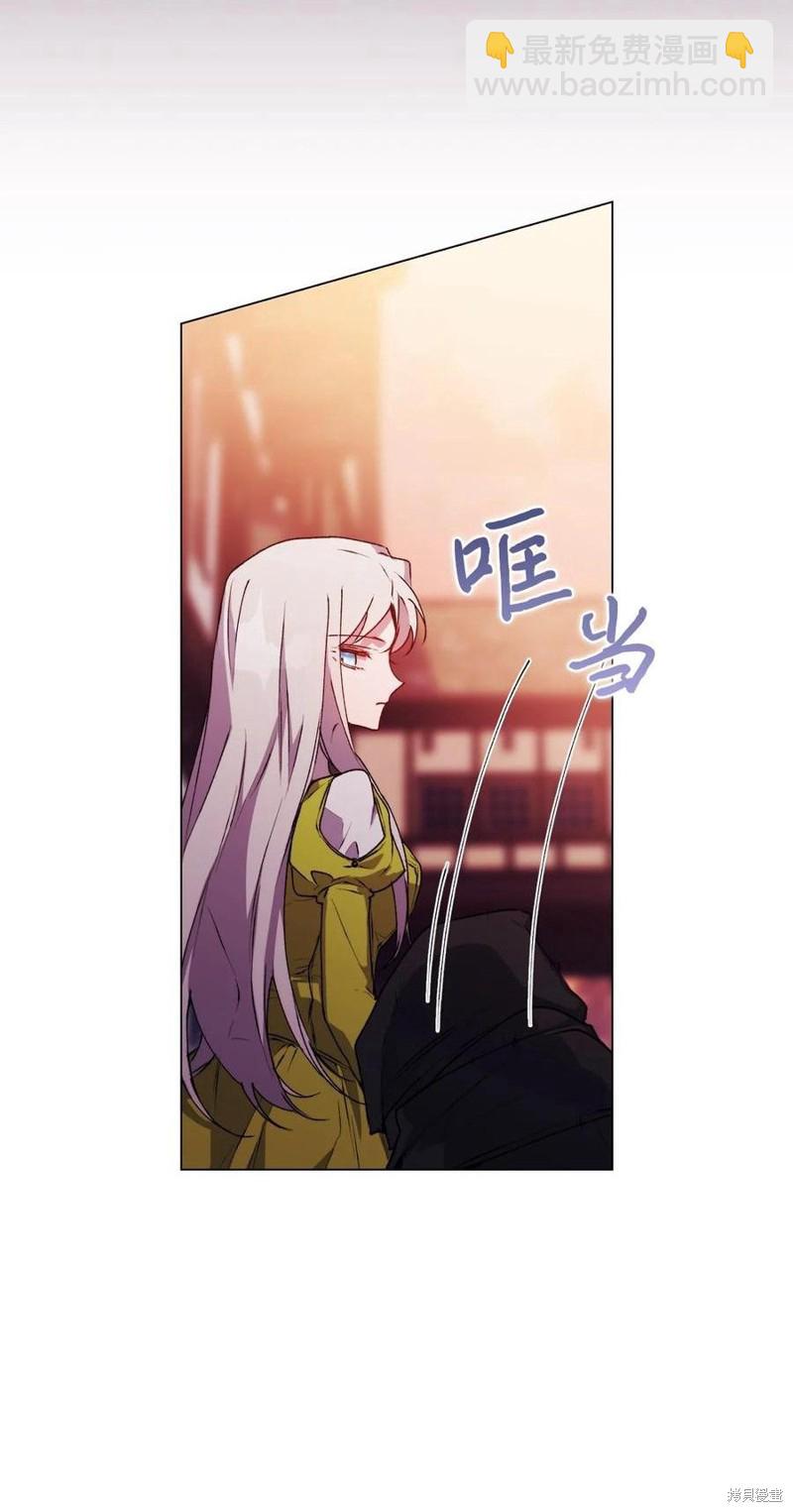 第18话43