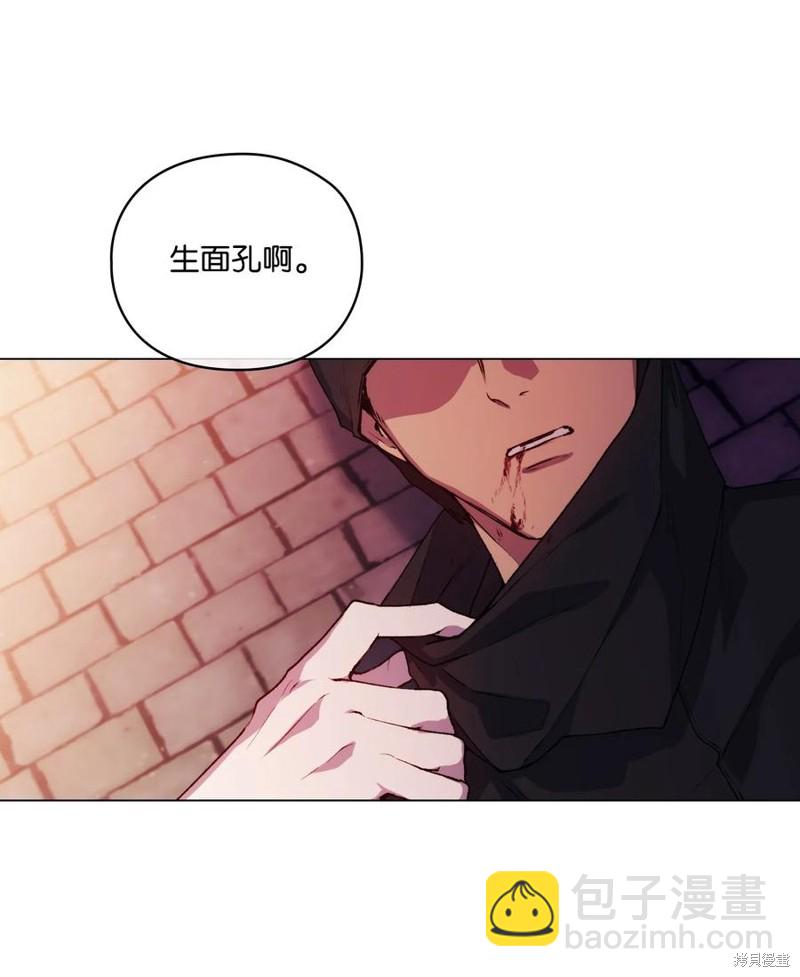 第18话50
