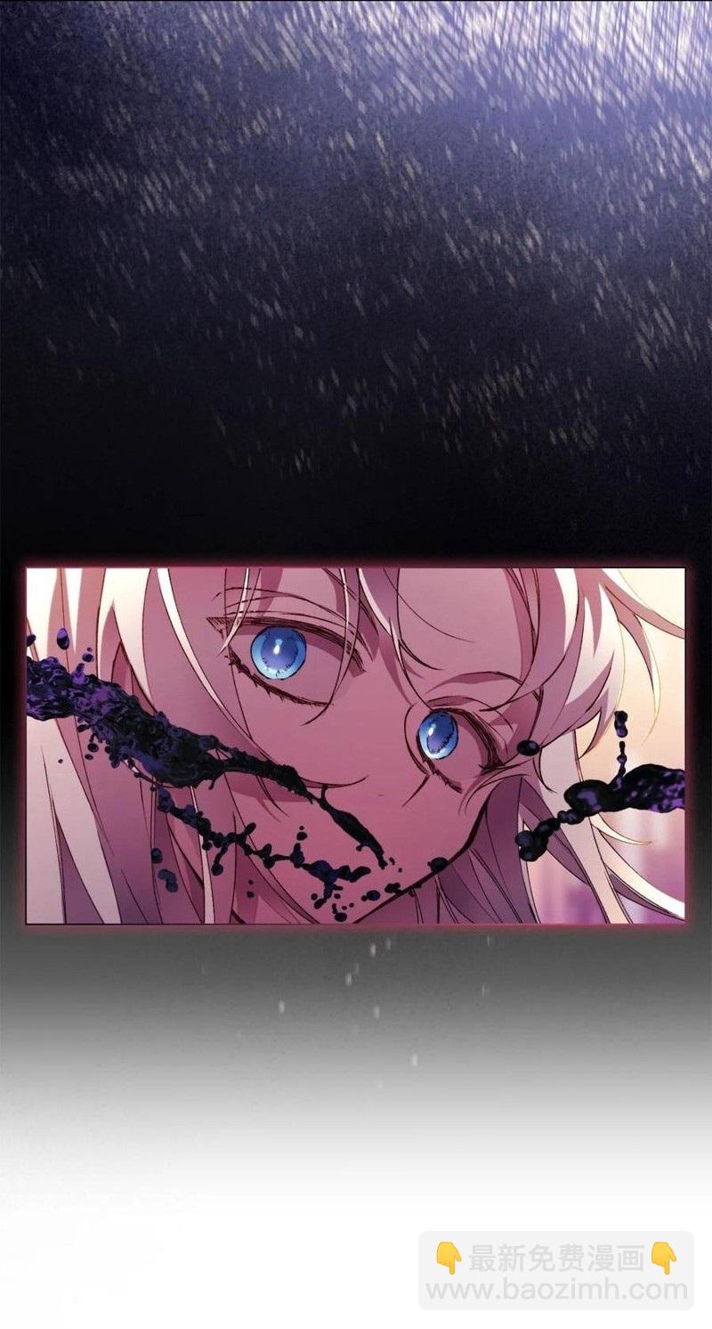 第18话59