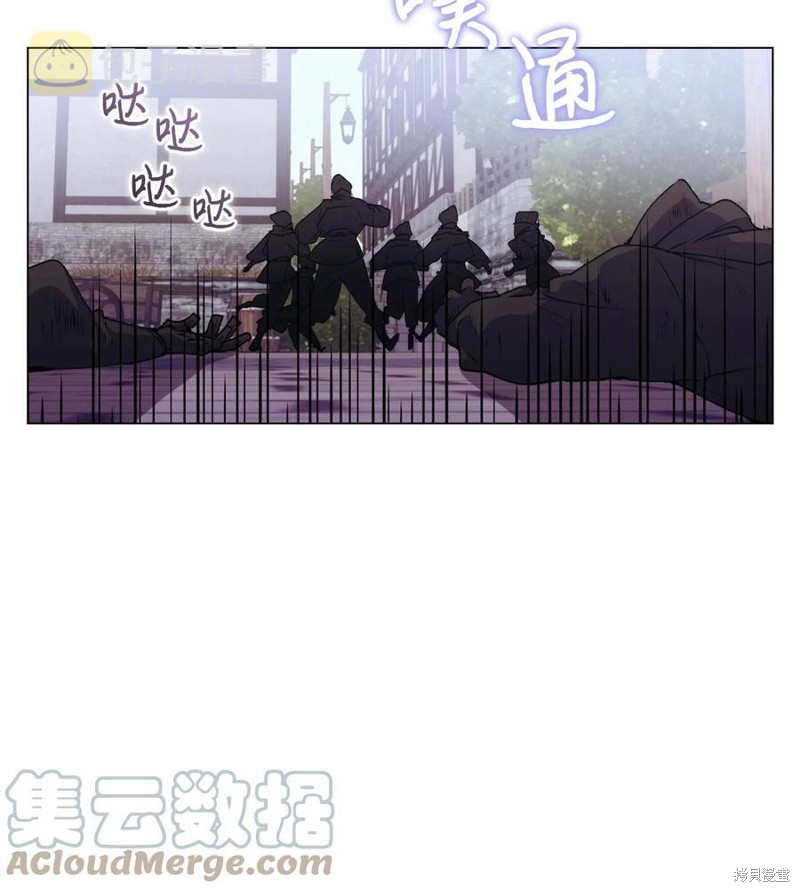 第18话6
