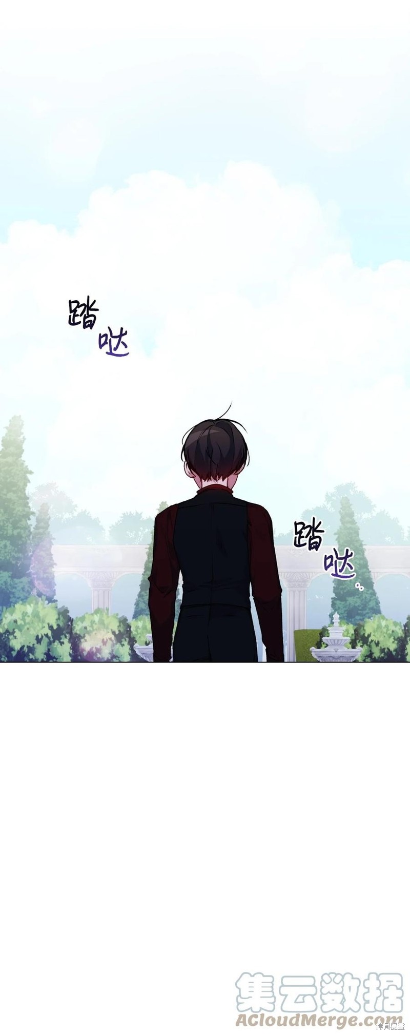 第19话63