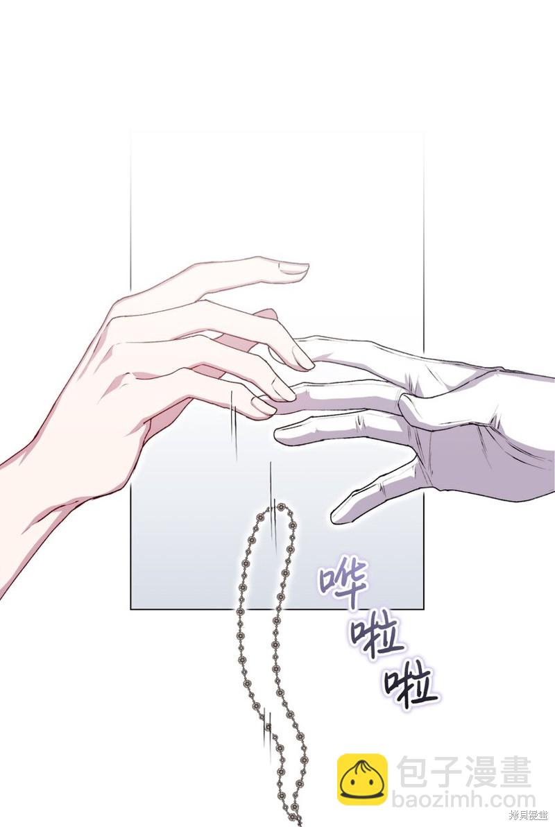 第28话21