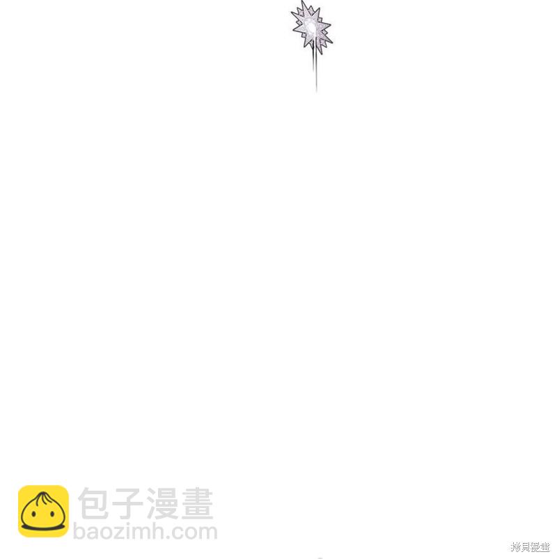 第28话22