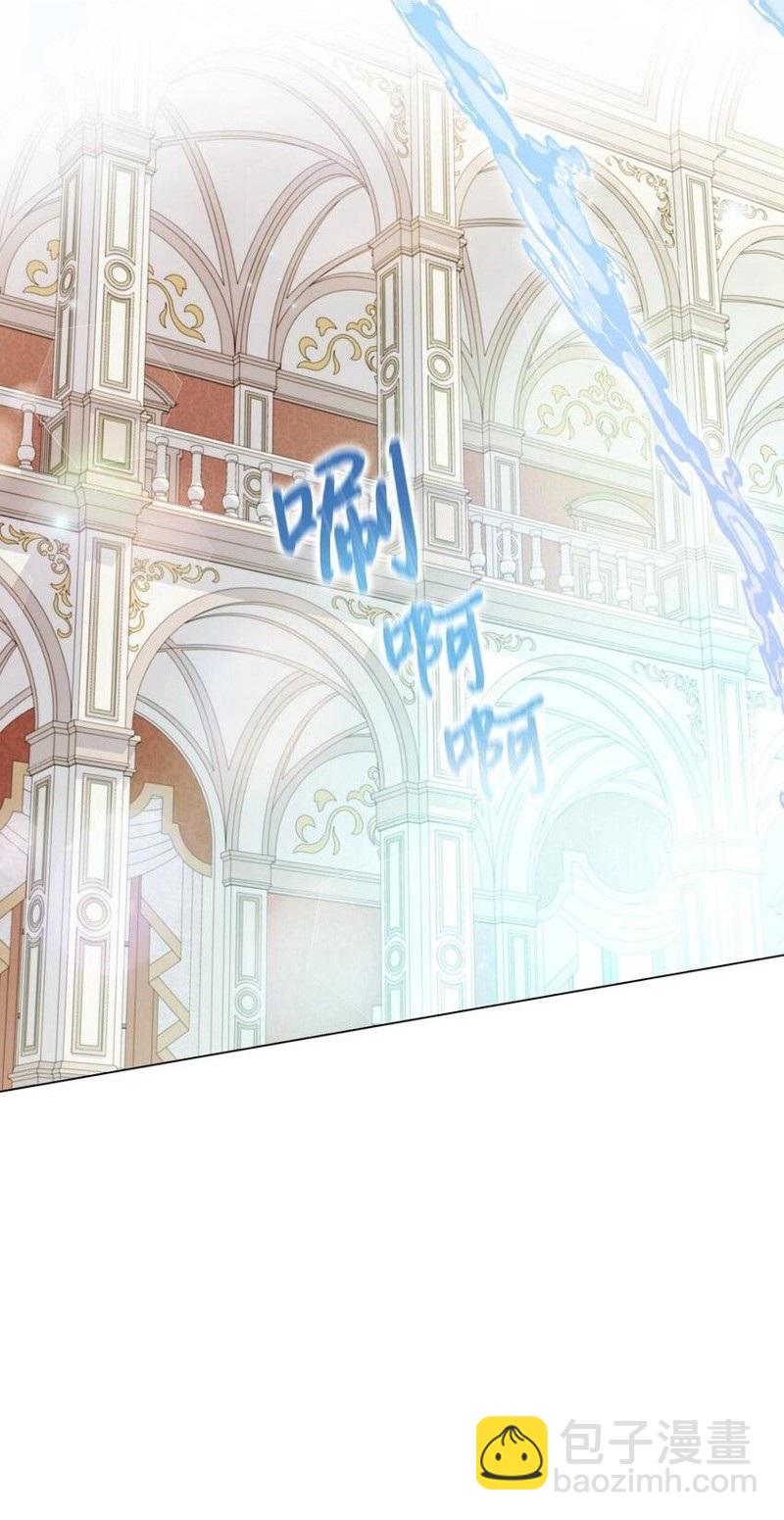 第28话61