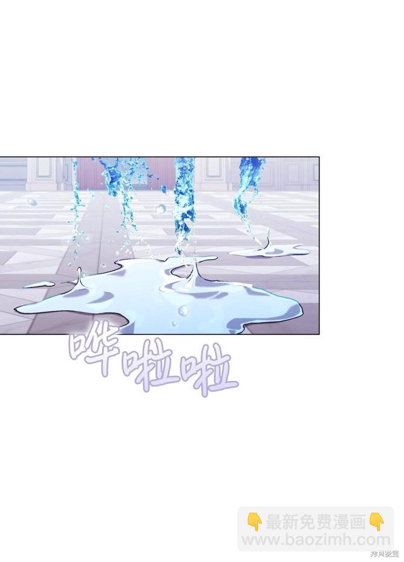 第29话18