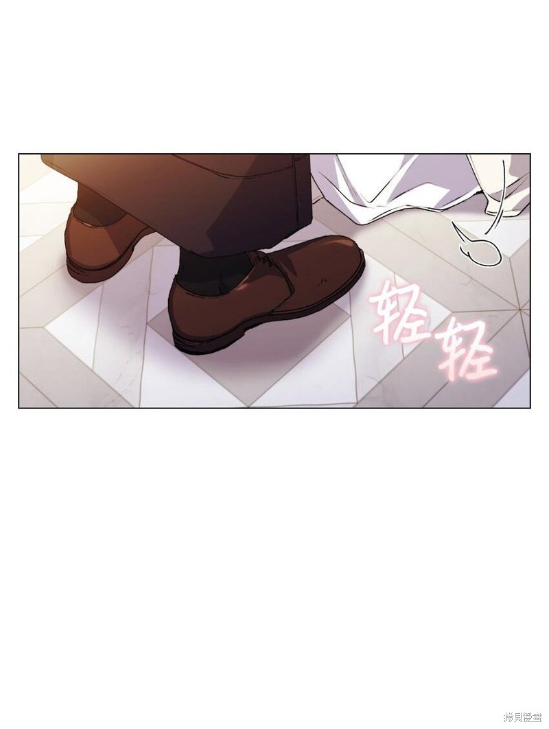 第29话35