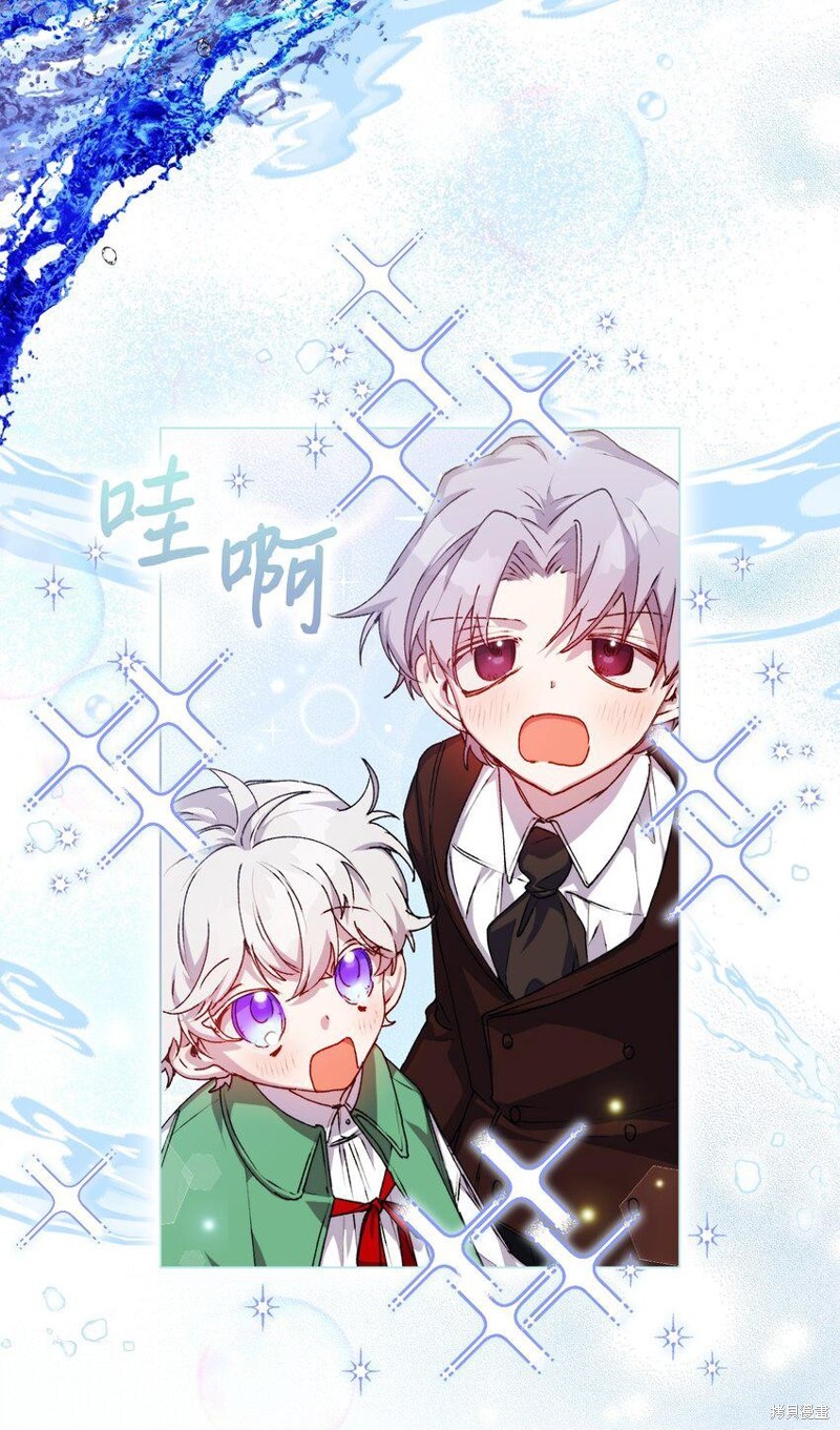 第30话19