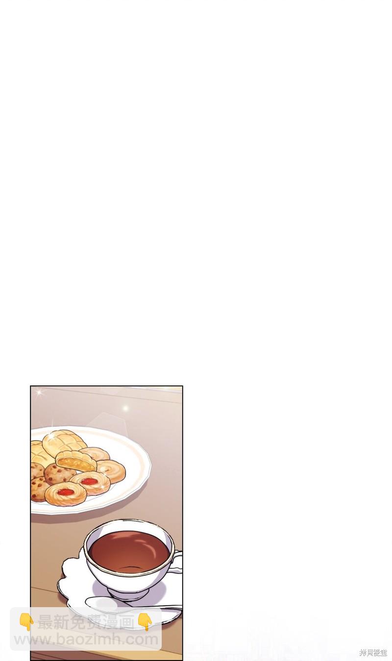 第30话2